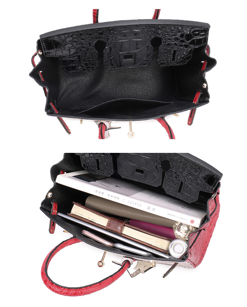 ladies handbags