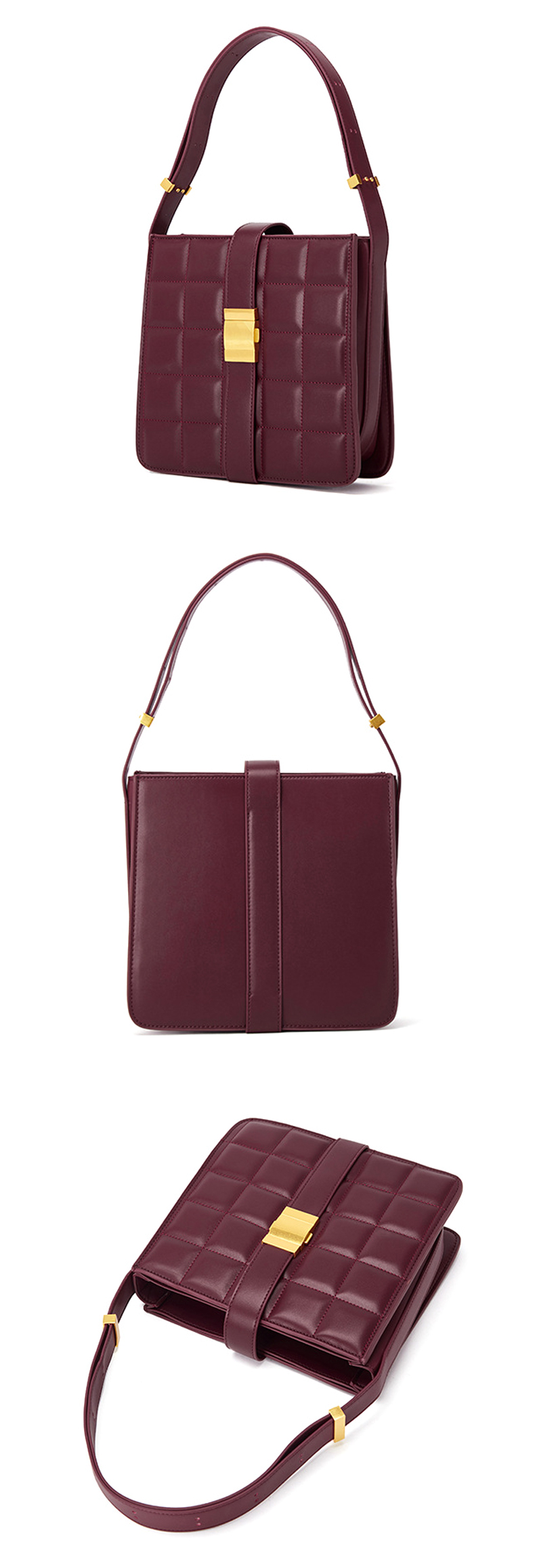 ladies handbags