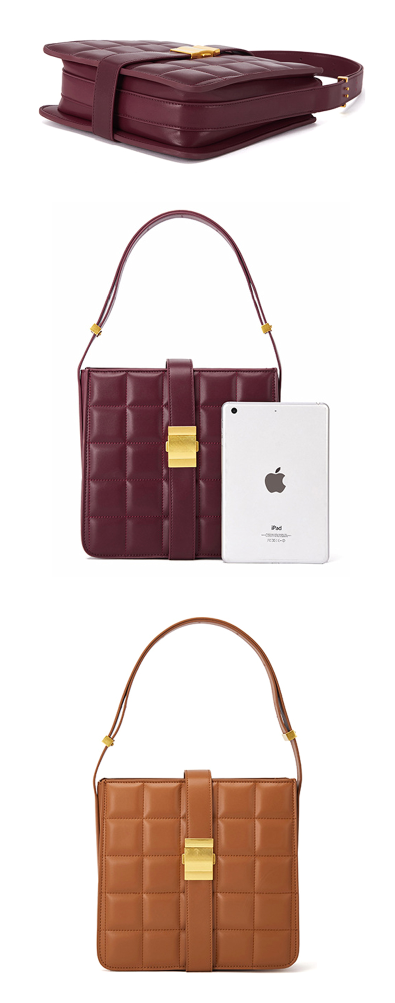 women purse