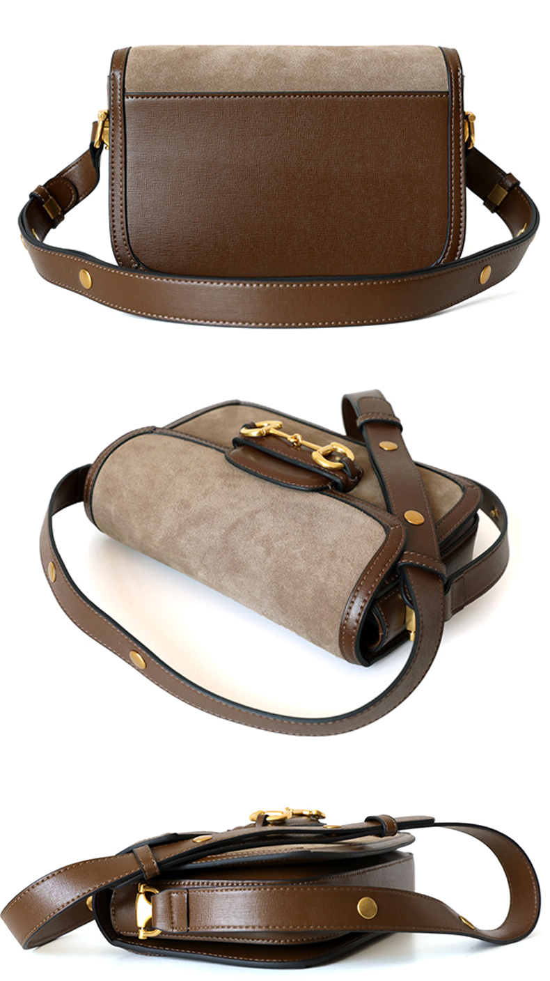 women purse