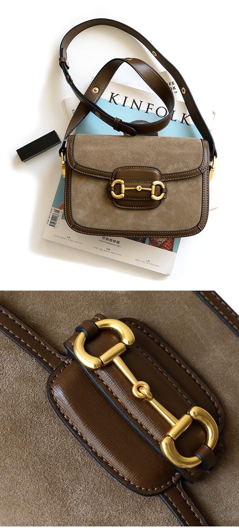 women purses