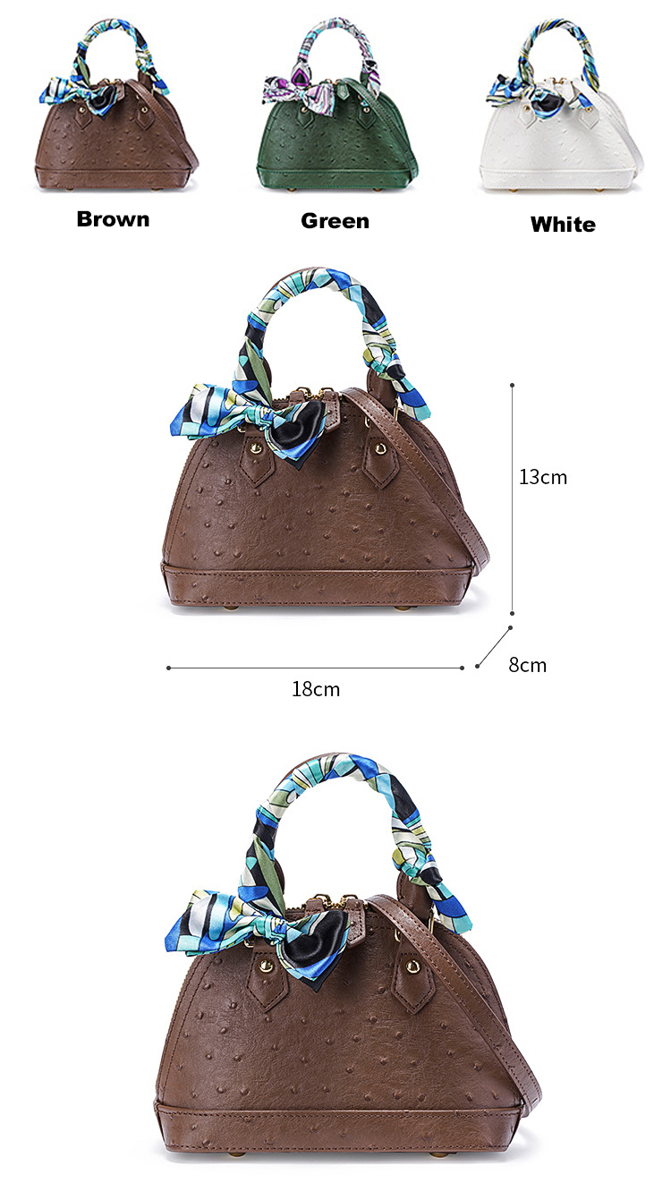 ladies handbags