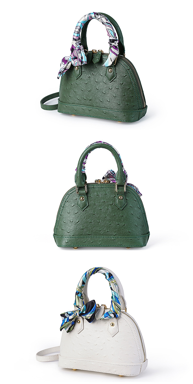 women handbag