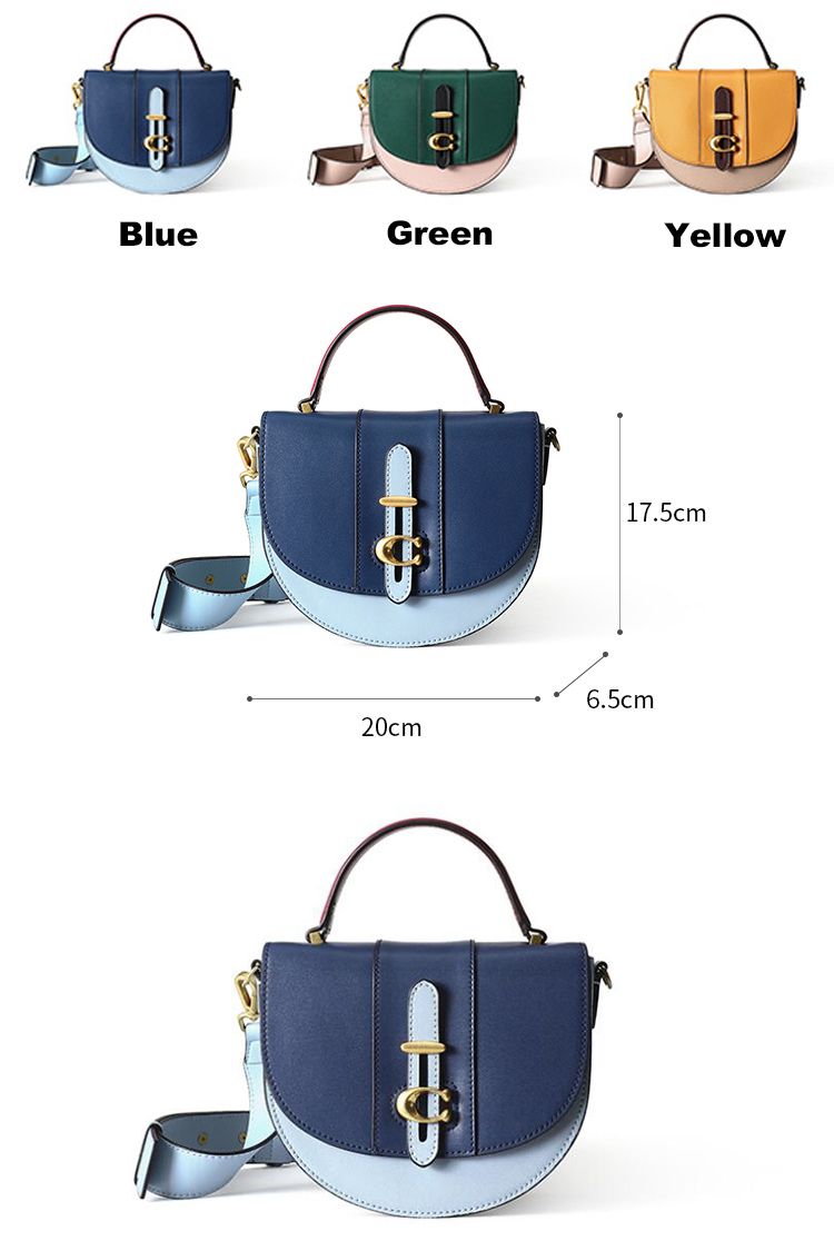 ladies handbags