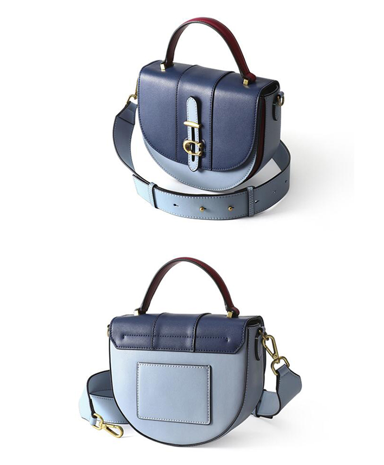 lady handbags