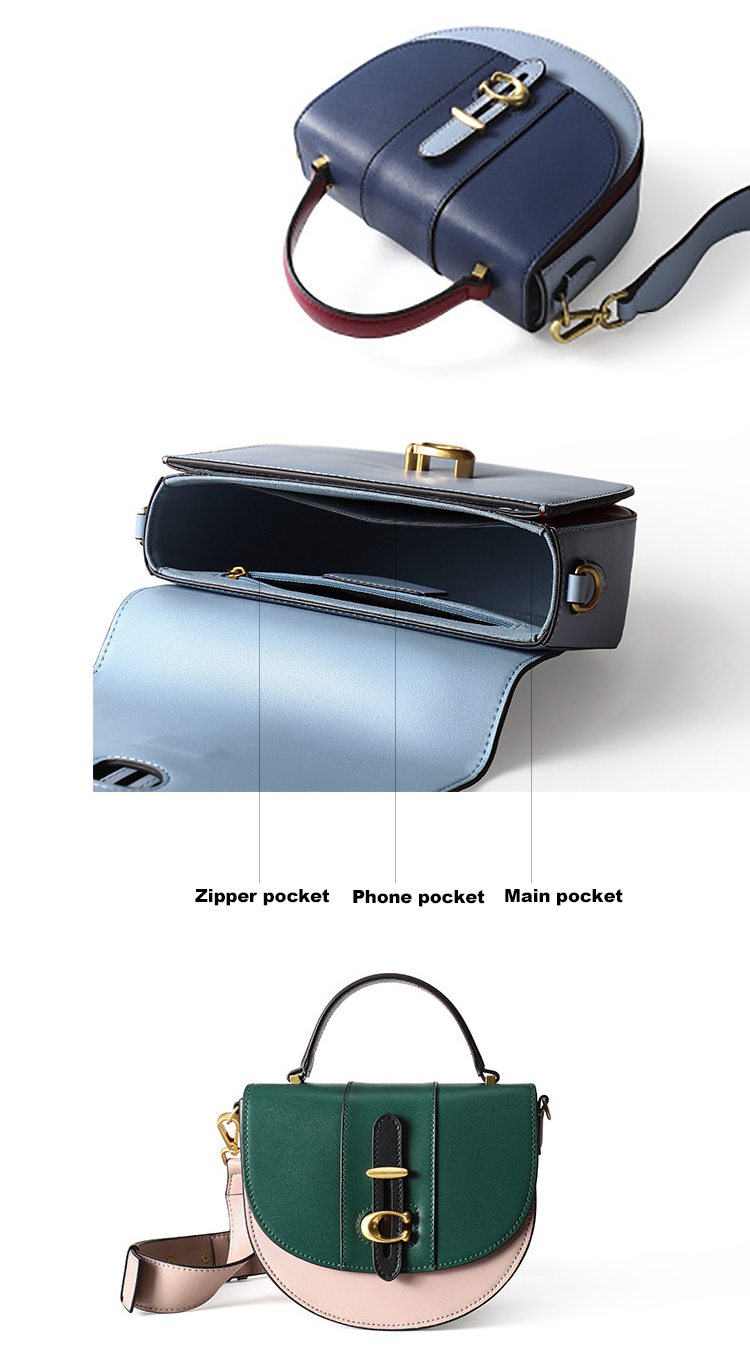 lady handbag