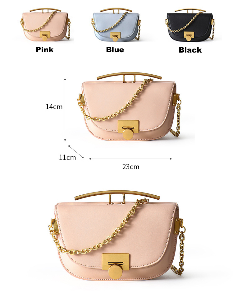ladies handbags