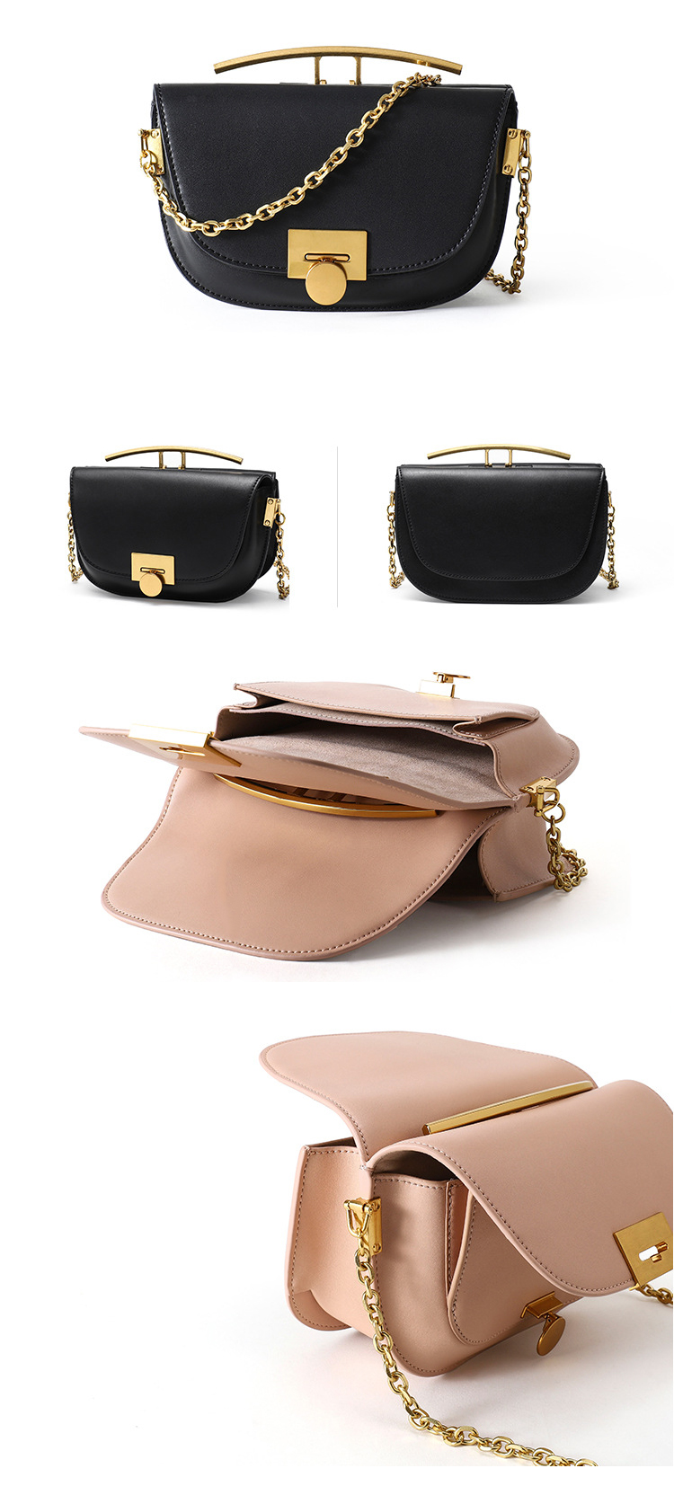 lady handbag