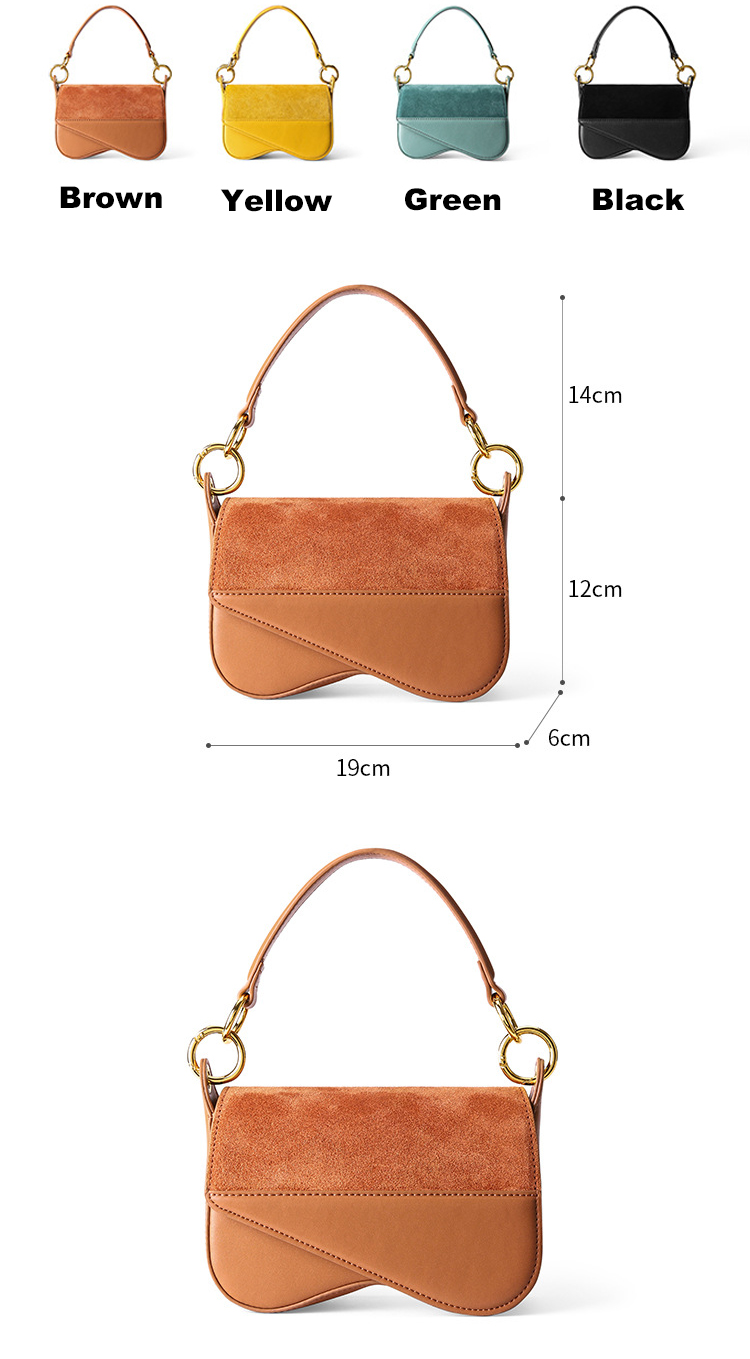 women purses