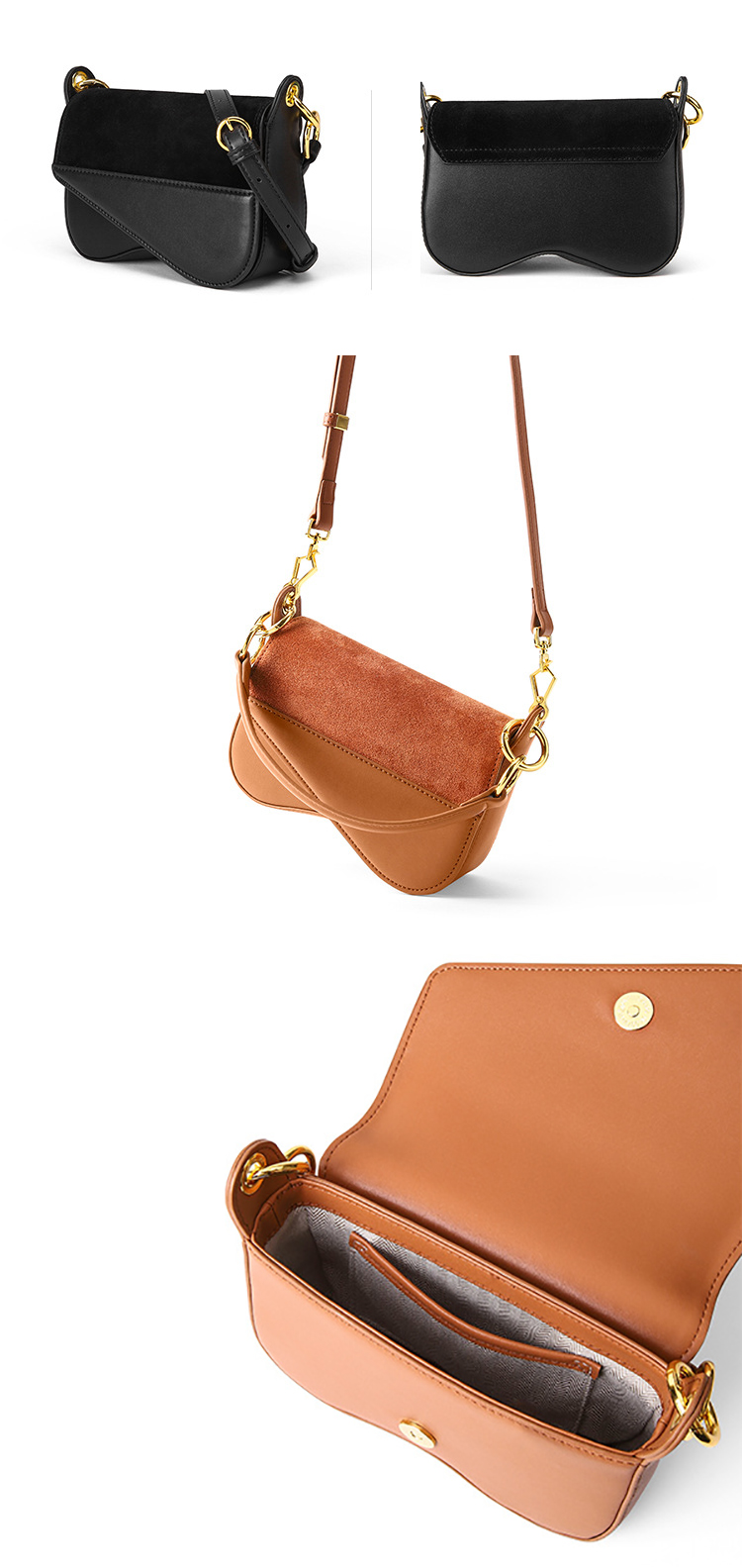 ladies handbags