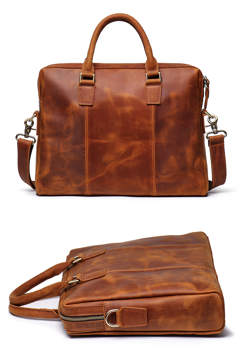 men briefcase