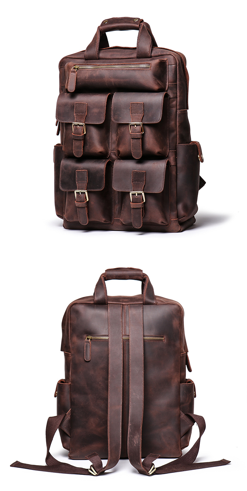 backpack bag