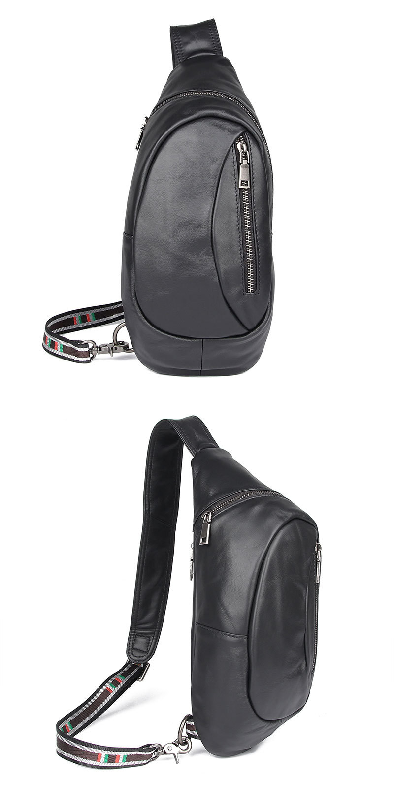 sport bag