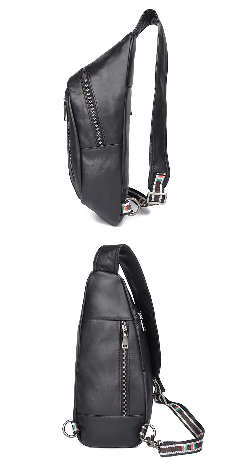 men sport bag