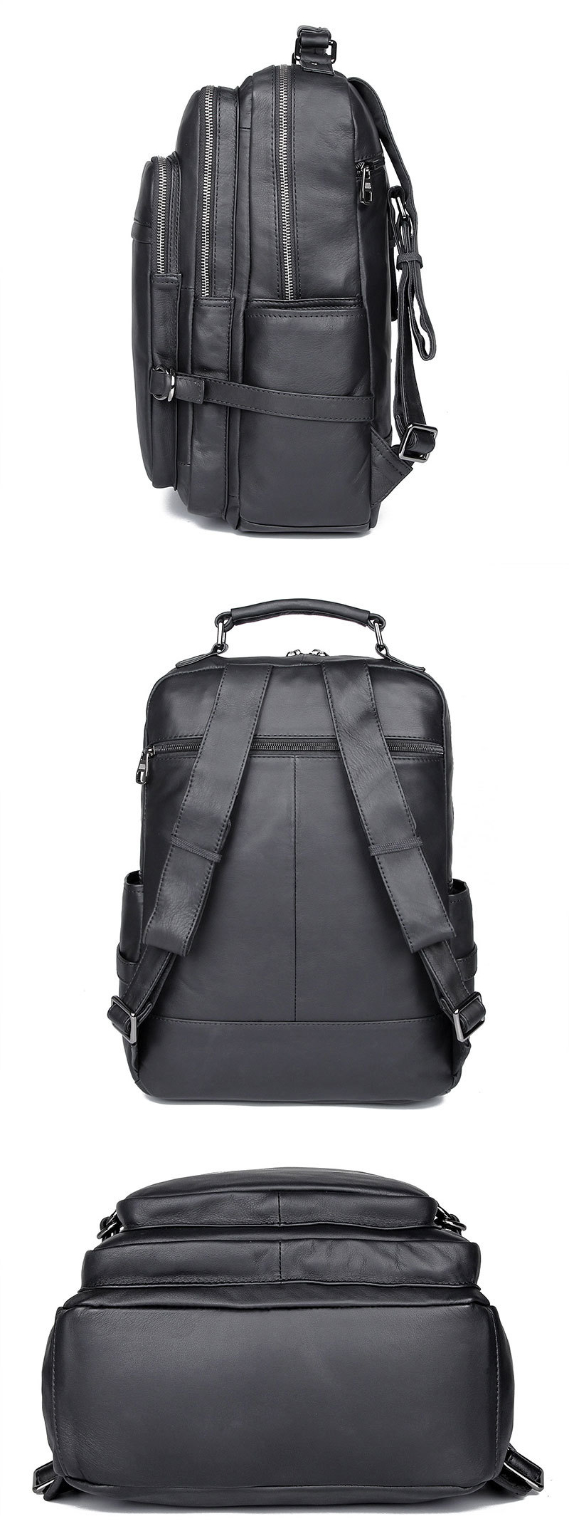 backpack bag