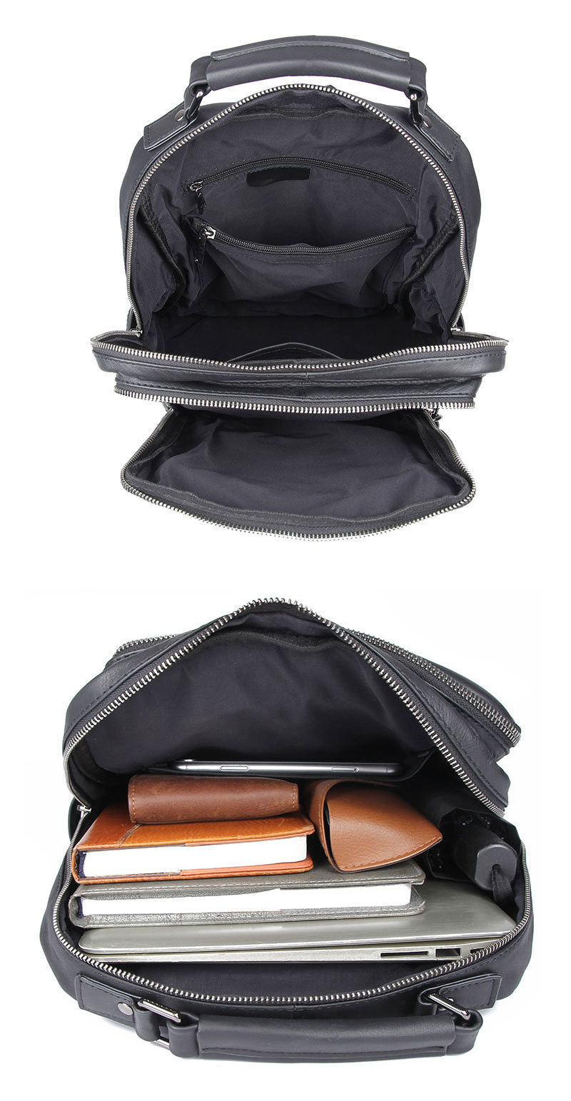 laptop backpack