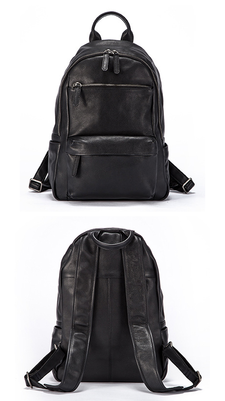 backpack bag