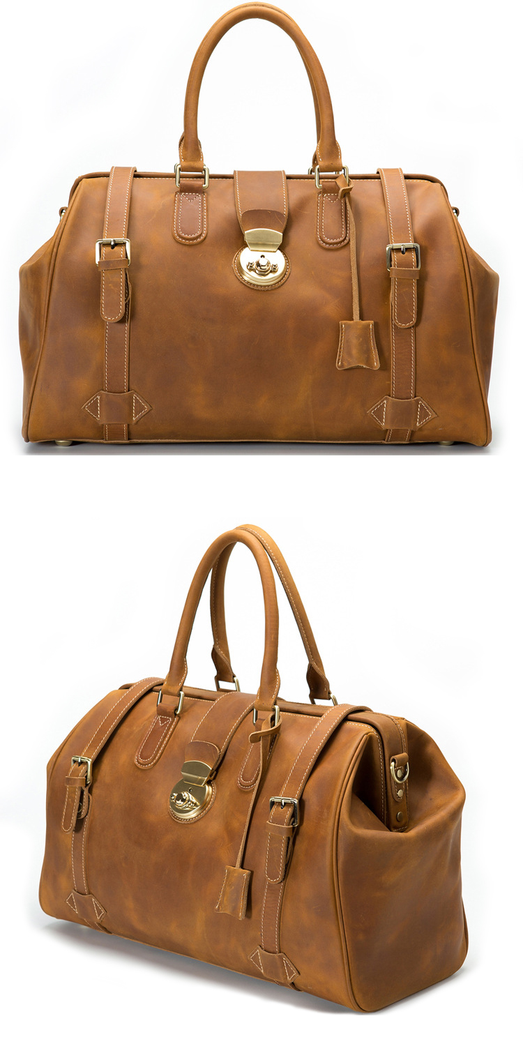 doctor bag