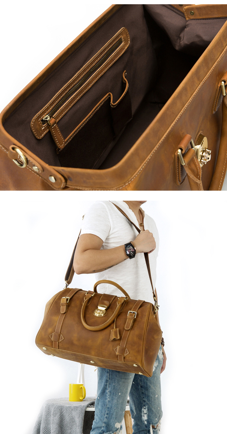 men bag