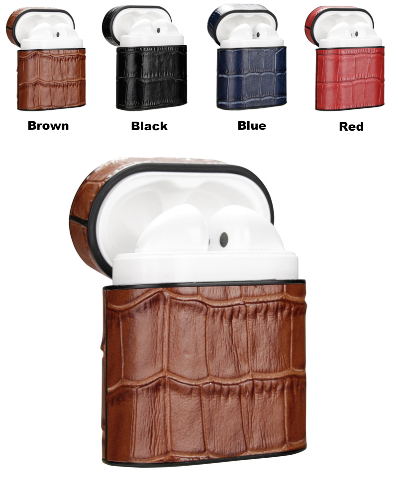 airpod case