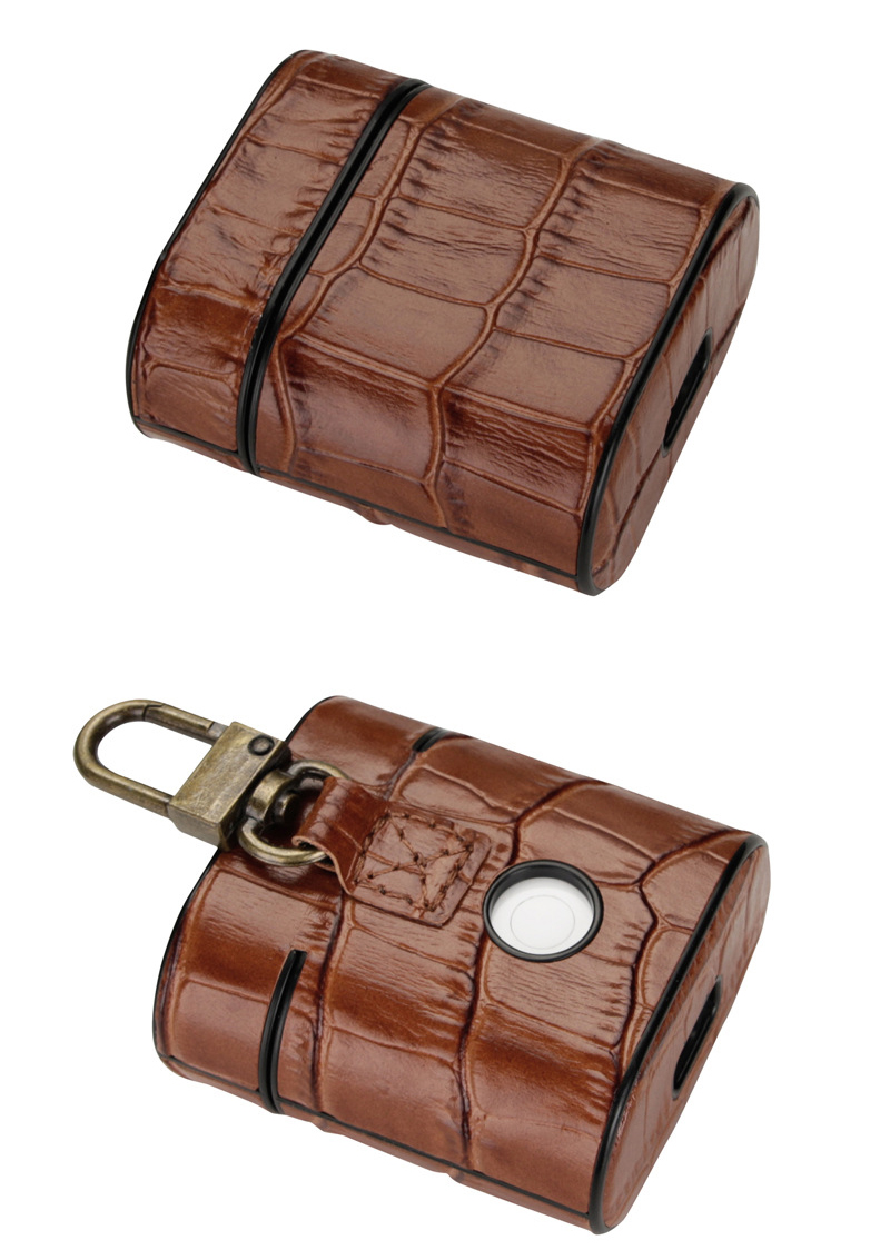 airpods case