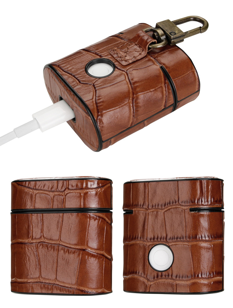 airpod cover