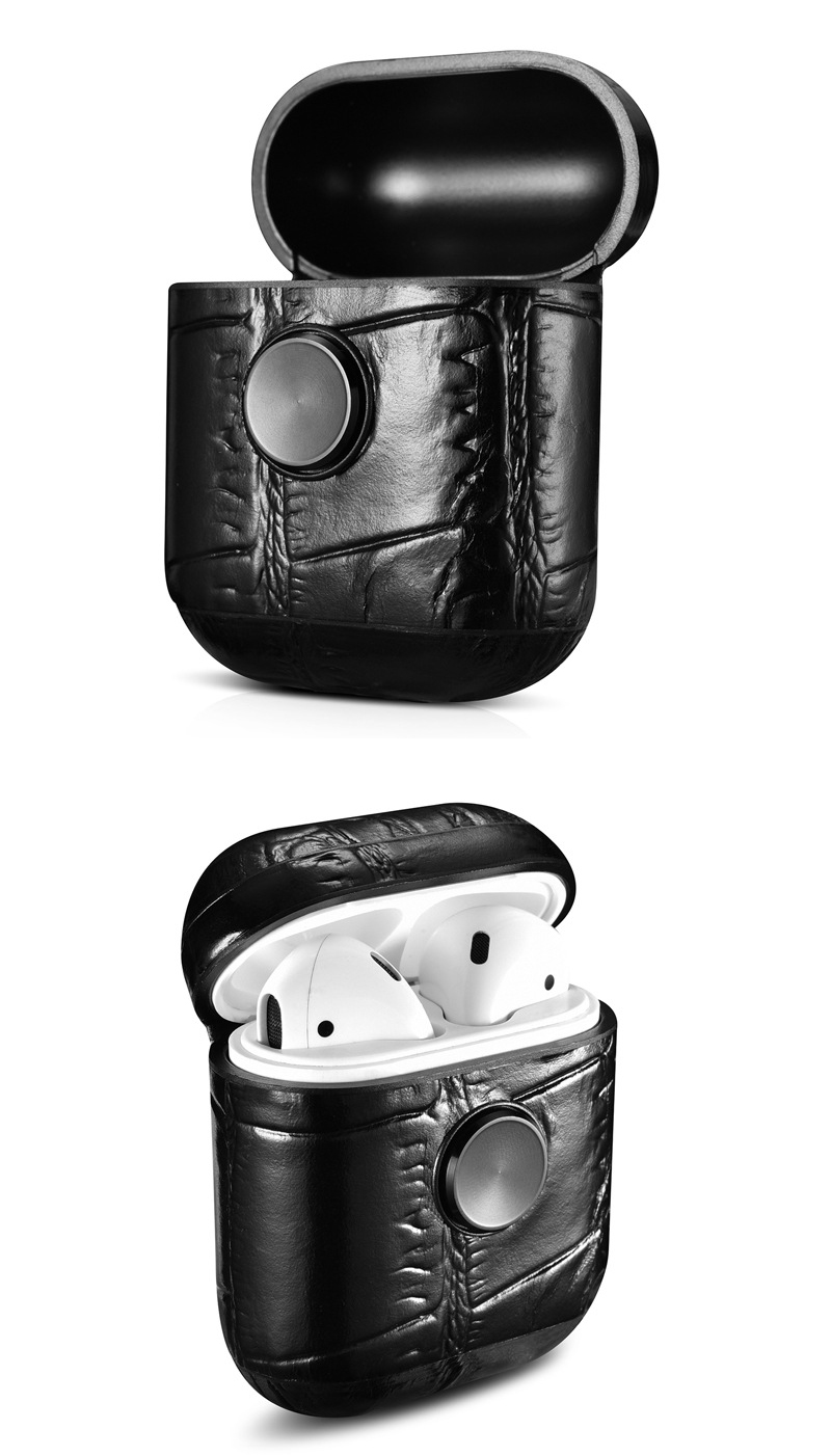 airpods case