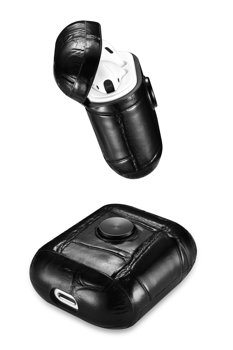 earphone cover