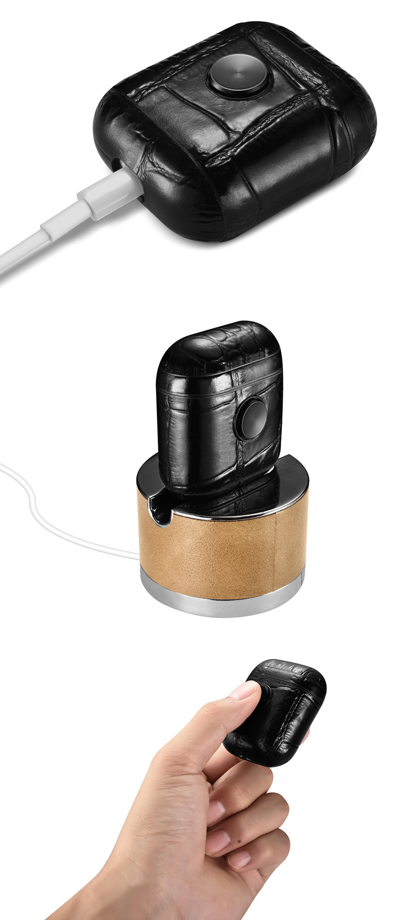 airpods cases