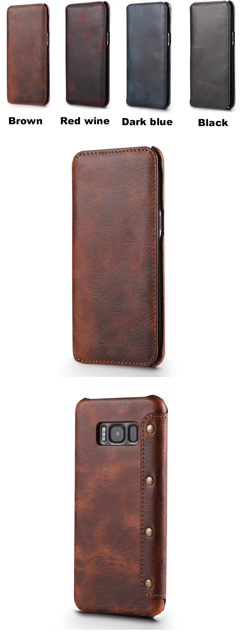 Samsung case