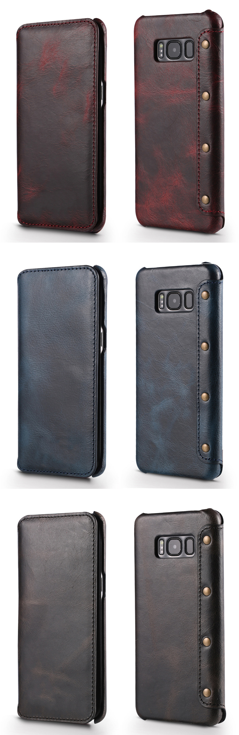 mobile phone cases