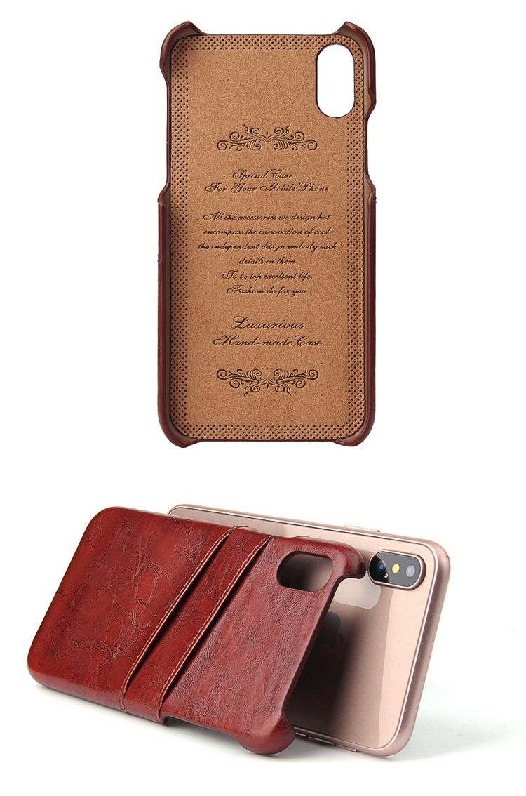 iphonex case