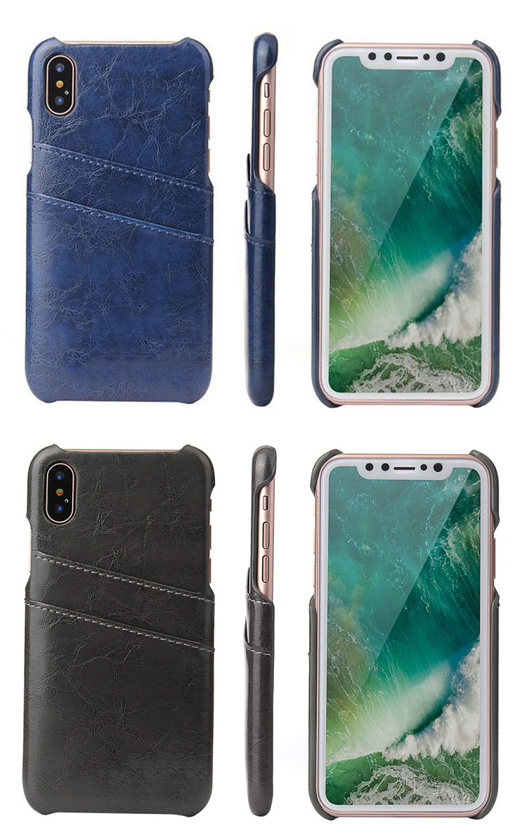 leather case