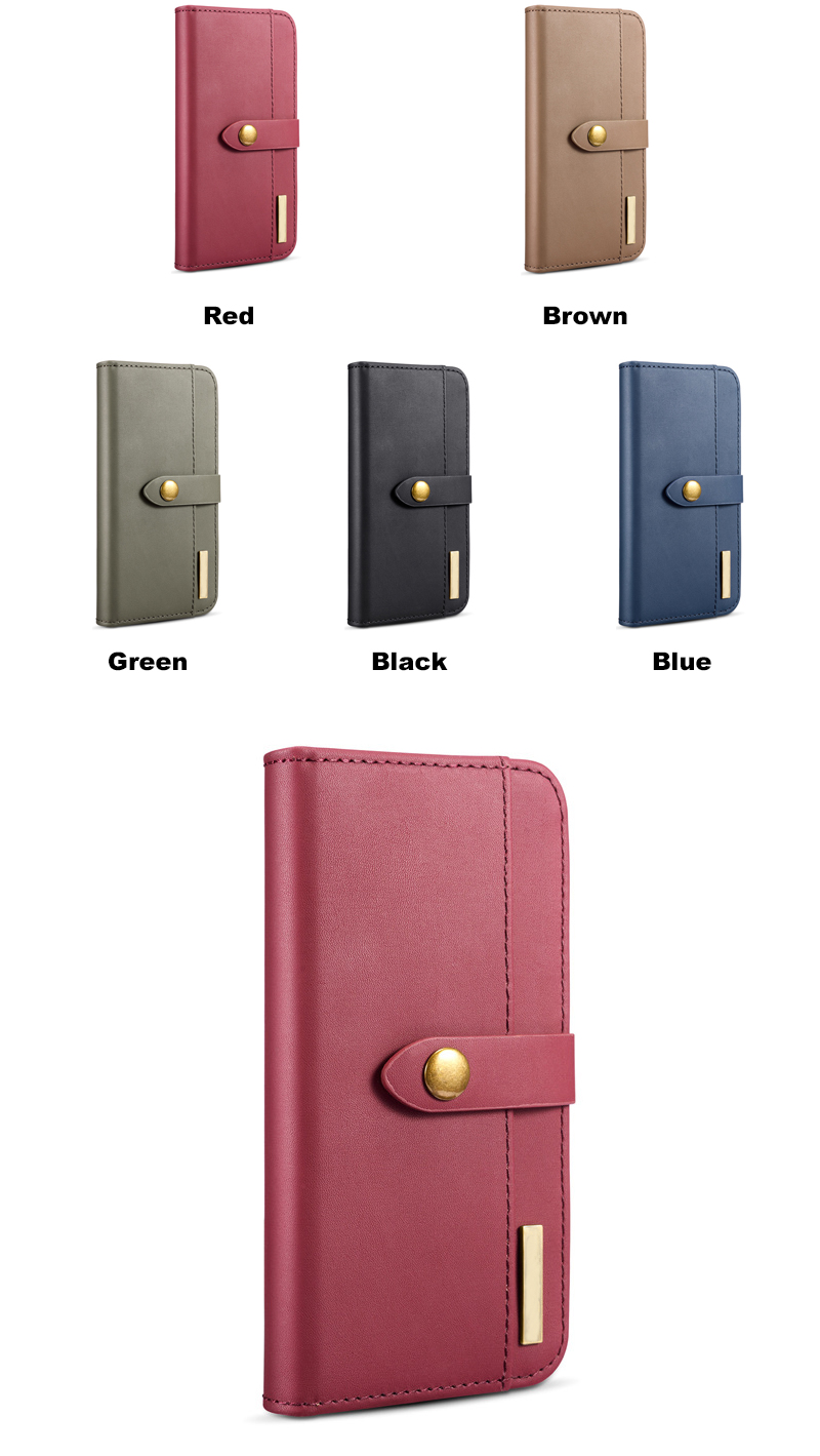 iphone cover