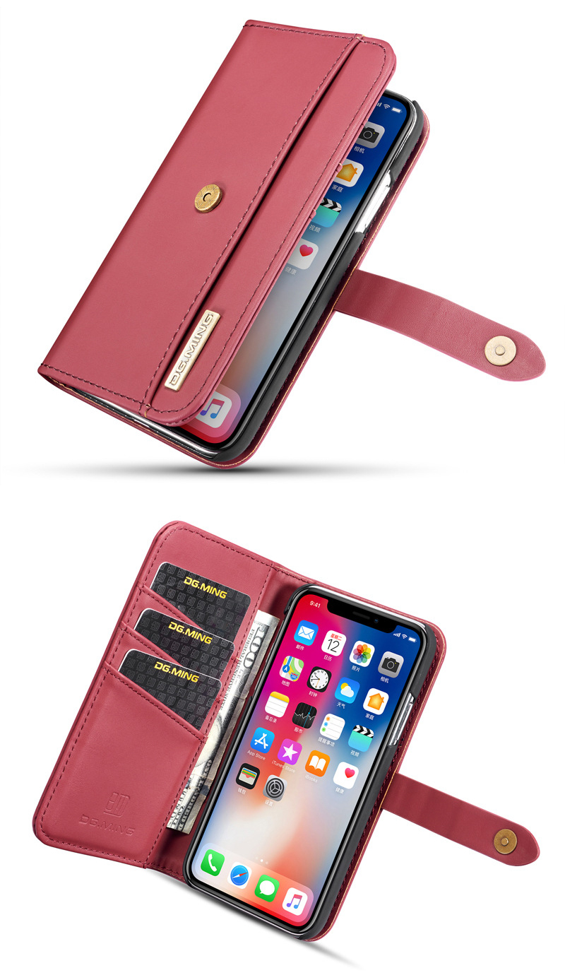 iphonex cover