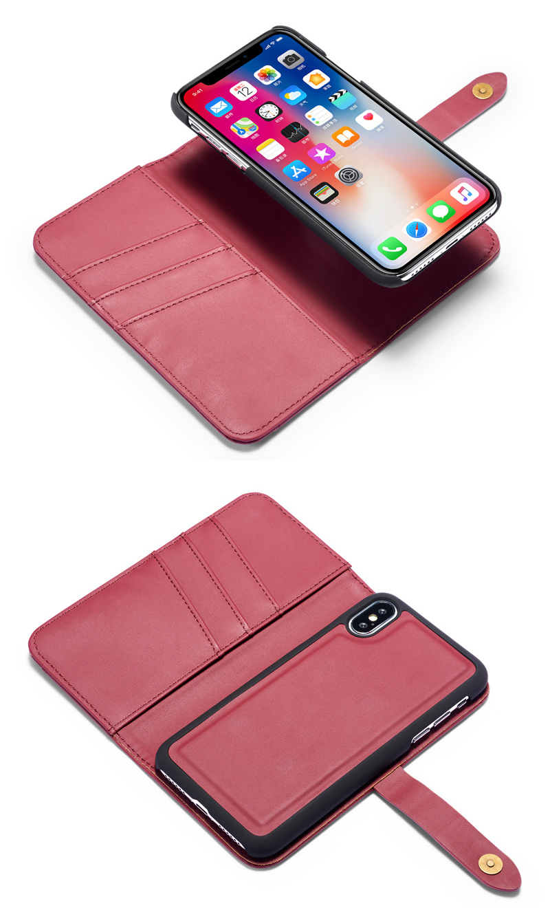 iphonex case