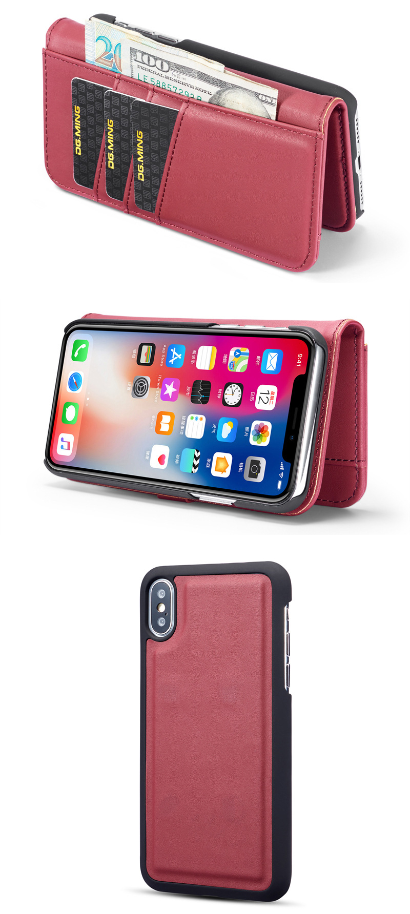iphonex cases