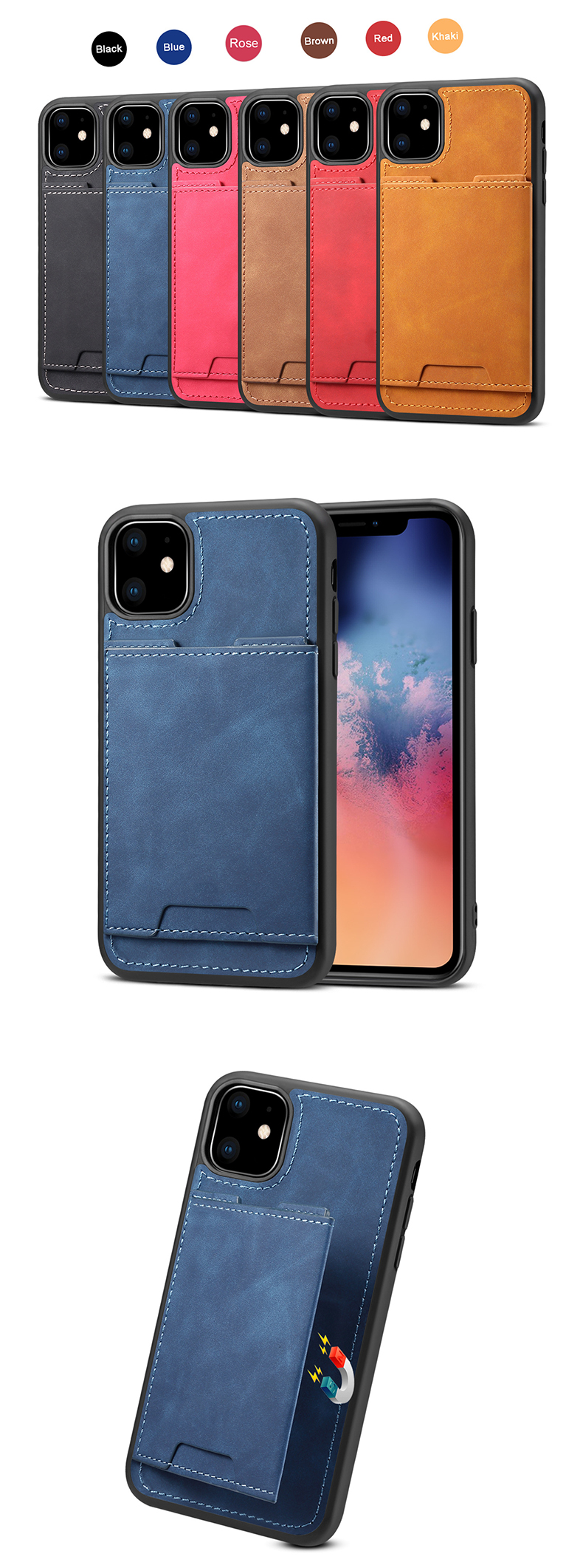 iphone11 case