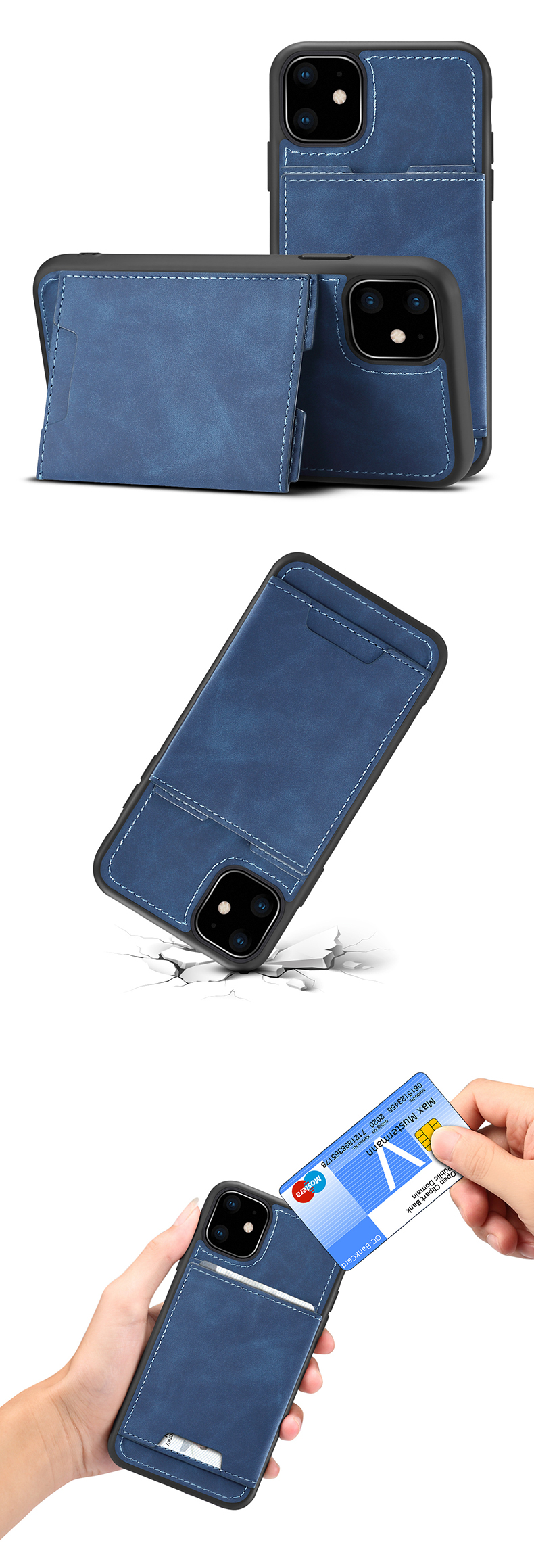 iphone11 cover