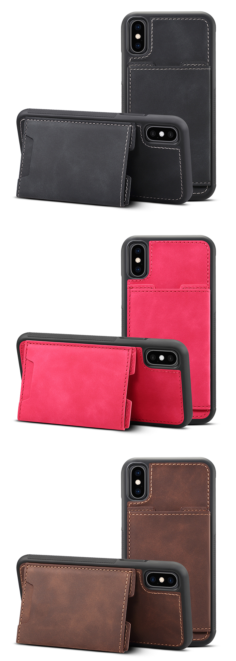 iphone11 cases