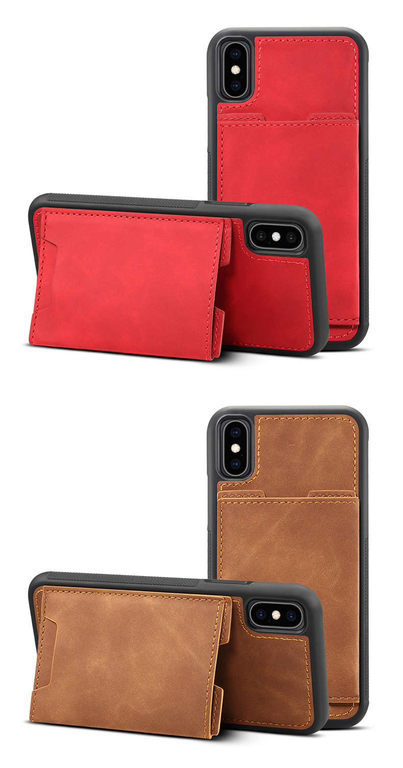 iphone11 covers
