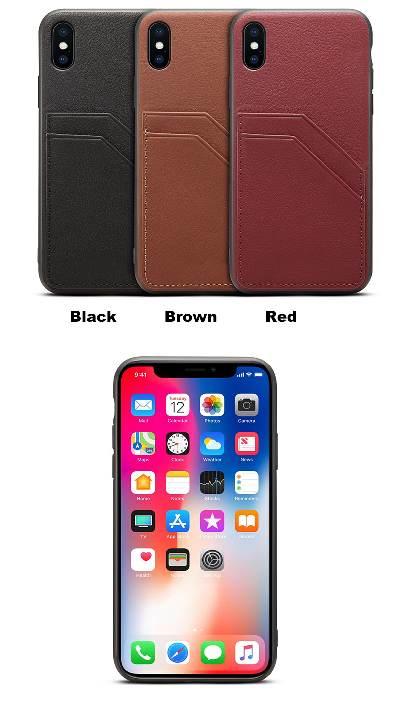 iphonex case