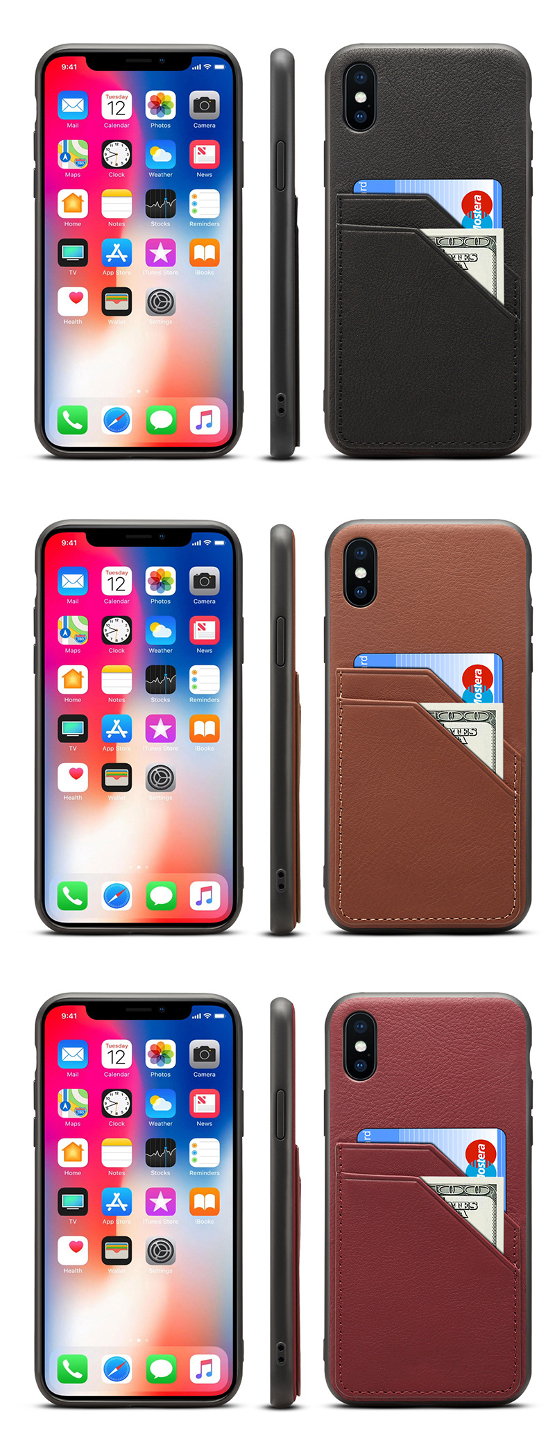 iphonex covers