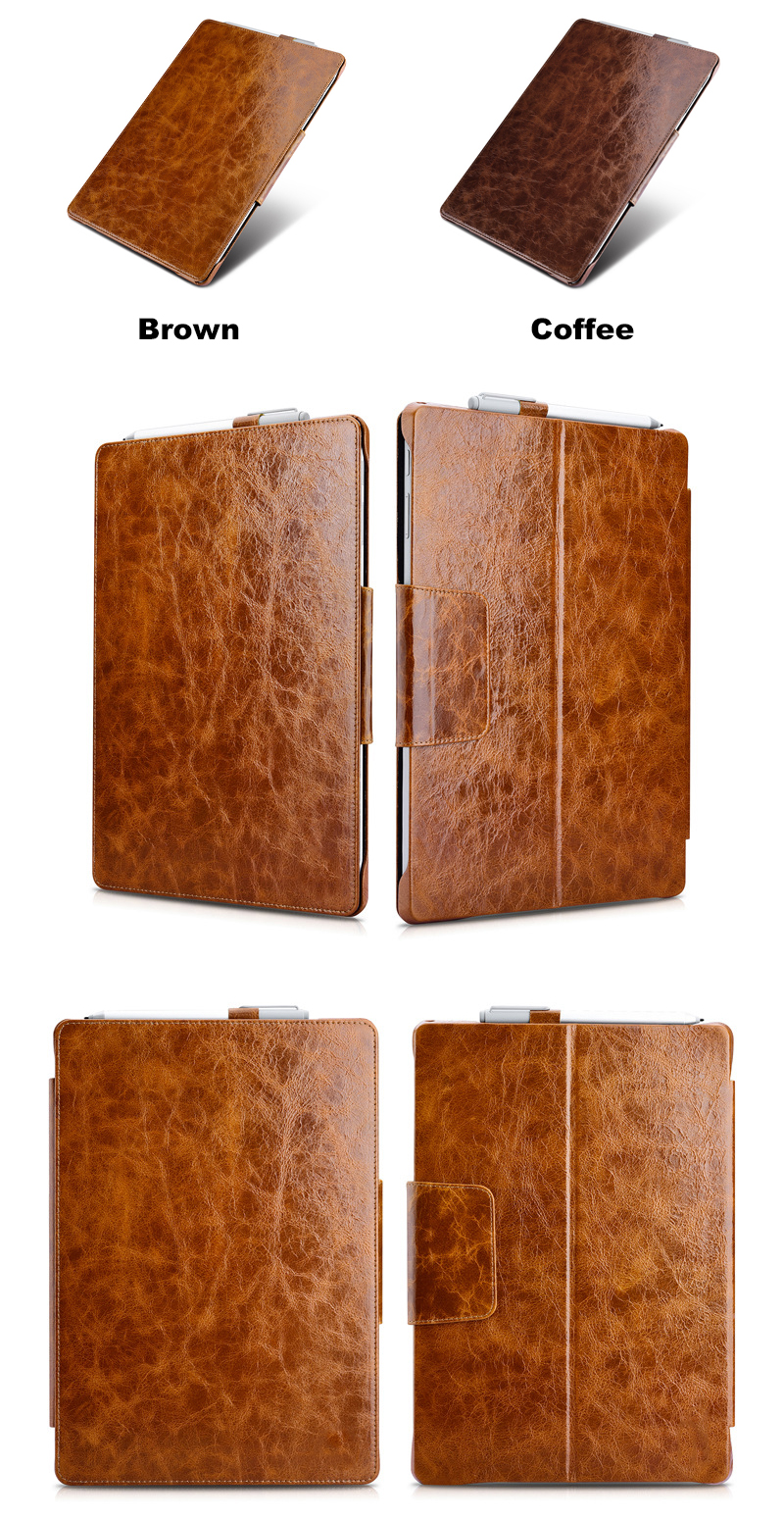 tablet case