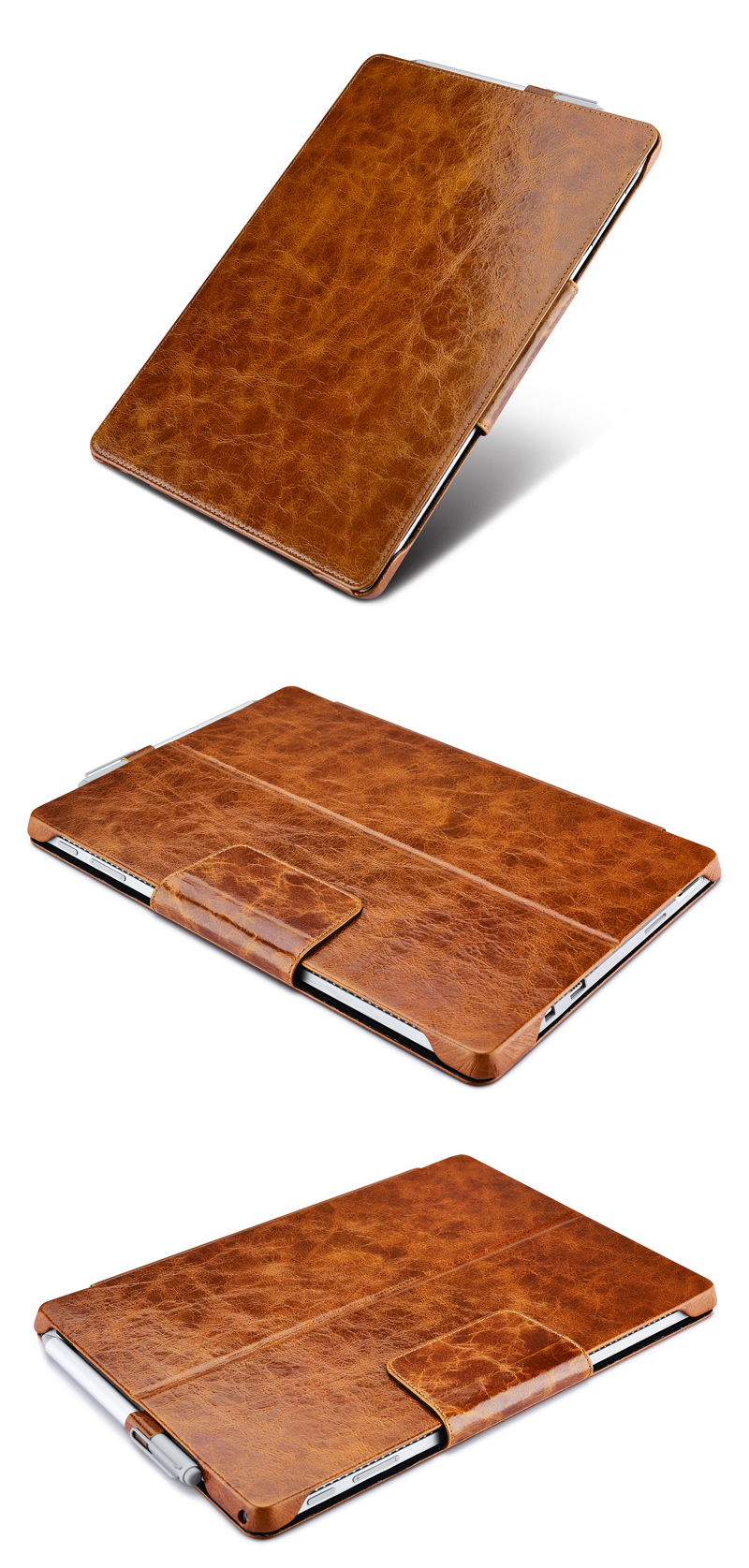 ipad case