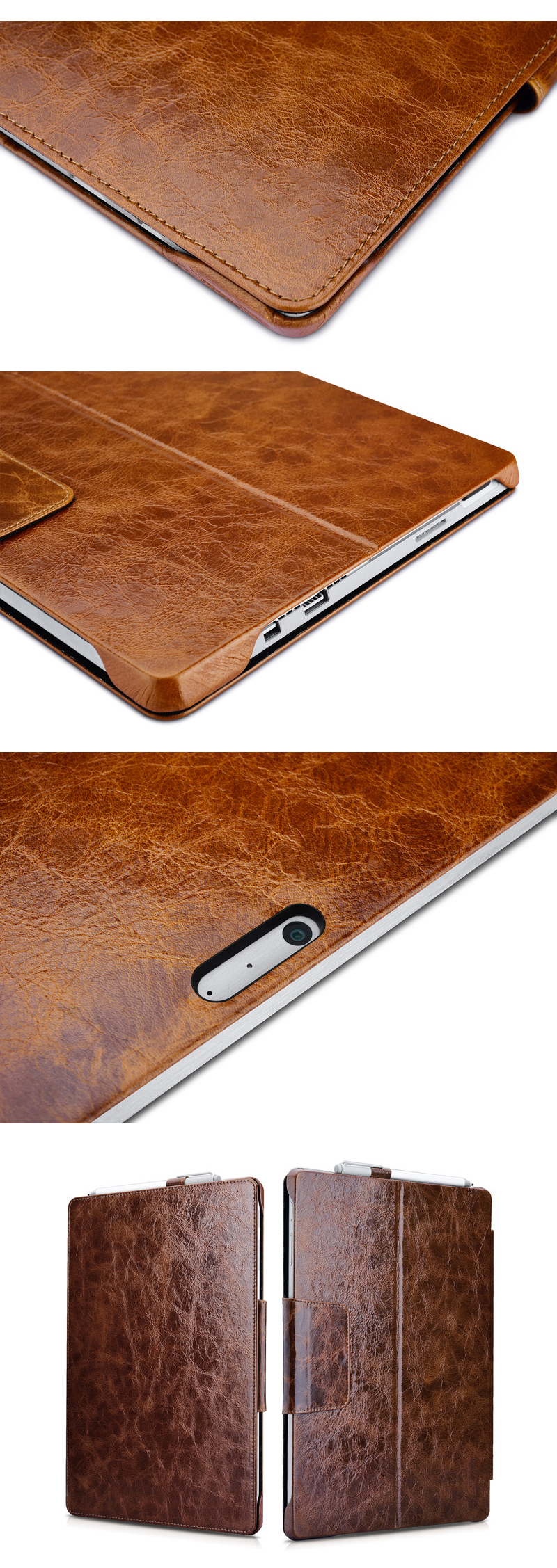tablet pc cover