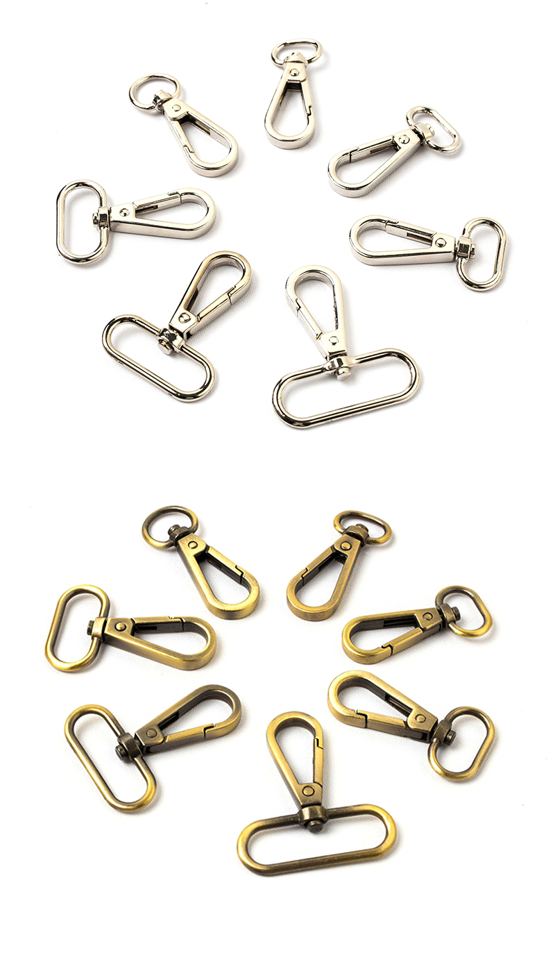 wholesale bag hook