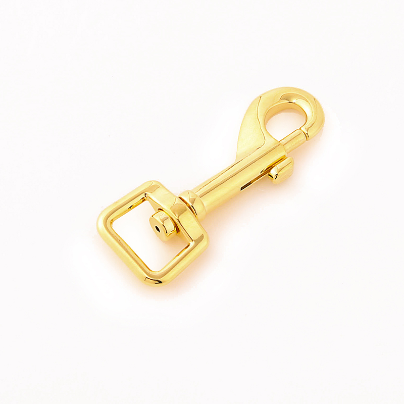 clasp