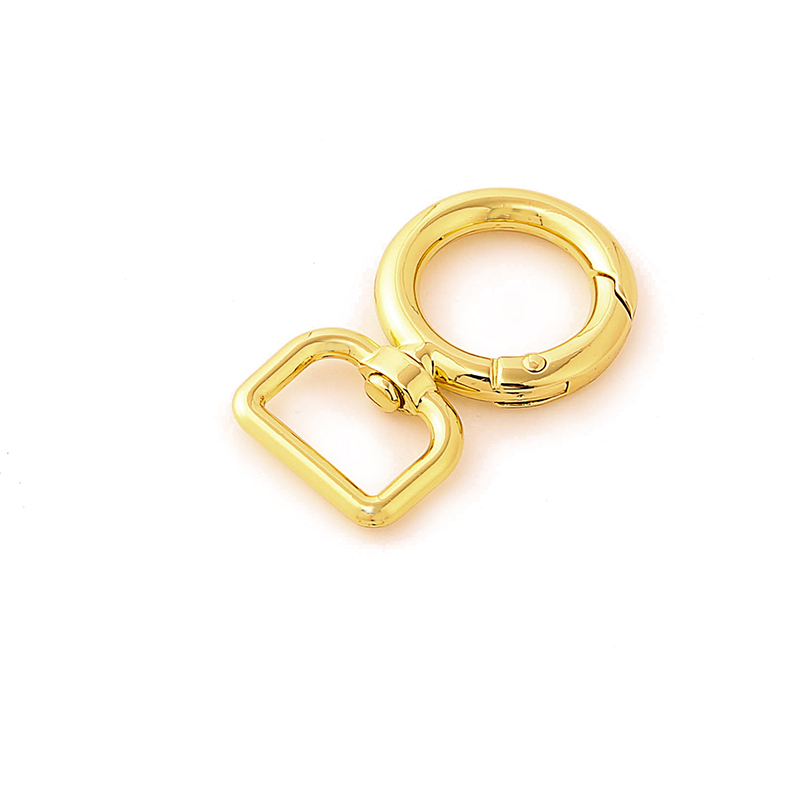 loop clasp