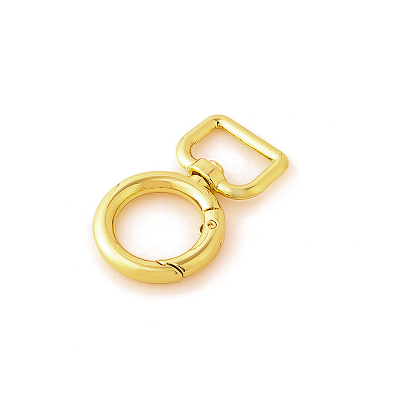 metal hook